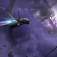Image for article titled The Art of Bungie's Destiny